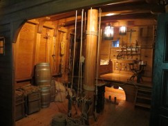 Las Palmas, Gran Canaria