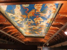 Las Palmas, Gran Canaria