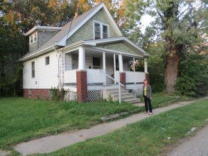 Europe_2014 09 17_1604