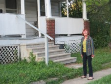 Europe_2014 09 17_1605