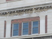 Europe_2014 09 19_1591