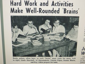 Europe_2014 09 21_1587