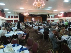 Europe_2014 09 21_1588