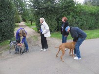 Europe_2014 09 25_1556