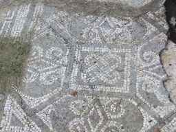 Europe_2014 09 30_1468