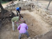 Europe_2014 09 30_1471