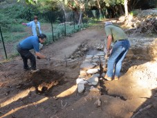 Europe_2014 10 03_1377