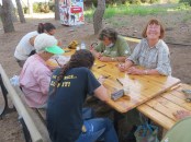 Europe_2014 10 03_1384