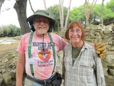 Europe_2014 10 07_1242