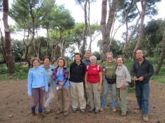 Europe_2014 10 09_1157