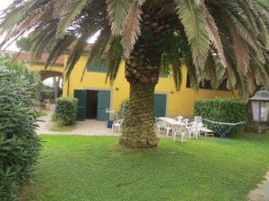 Europe_2014 10 10_1066