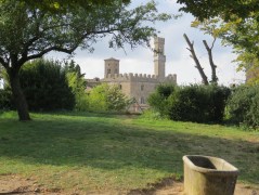 Europe_2014 10 10_1072