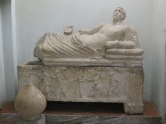 Europe_2014 10 10_1088