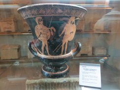 Europe_2014 10 10_1093