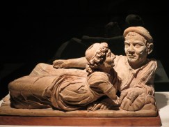 Europe_2014 10 10_1102