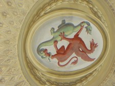 Europe_2014 10 10_1112