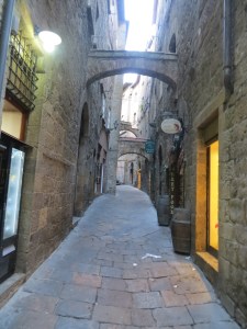 Europe_2014 10 10_1116