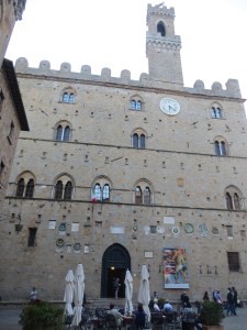 Europe_2014 10 10_1117