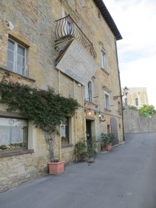 Europe_2014 10 11_1006