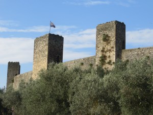 Europe_2014 10 12_0948