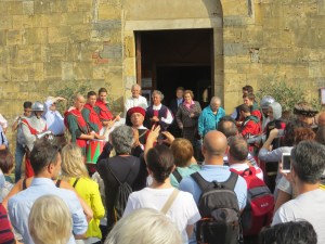 Europe_2014 10 12_0952