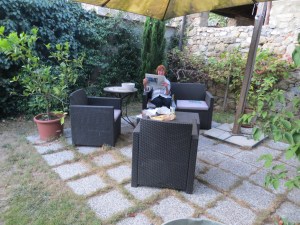 Europe_2014 10 12_1002