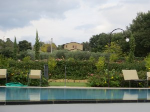 Europe_2014 10 13_0939