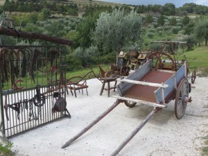 Europe_2014 10 13_0942