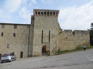 Europe_2014 10 15_0823