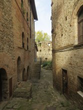 Europe_2014 10 15_0825