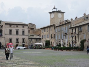 Europe_2014 10 15_0831