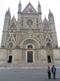 Europe_2014 10 15_0833