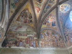 Europe_2014 10 15_0836