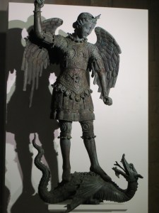 Europe_2014 10 15_0841