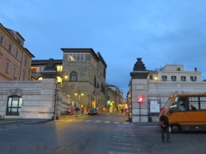 Europe_2014 10 15_0847