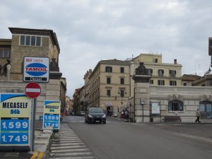 Europe_2014 10 16_0713