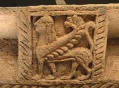 Europe_2014 10 16_0721