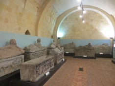 Europe_2014 10 16_0723