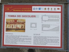 Europe_2014 10 16_0756