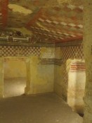 Europe_2014 10 16_0795