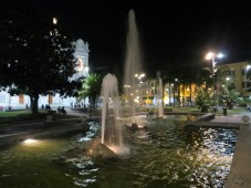 Europe_2014 10 16_0811