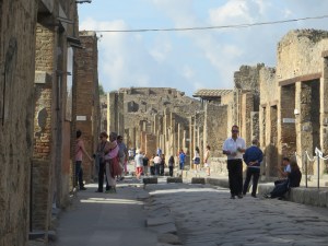 Europe_2014 10 17_0563