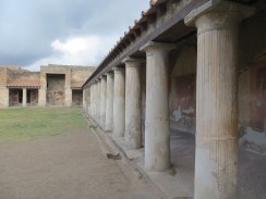 Europe_2014 10 17_0586