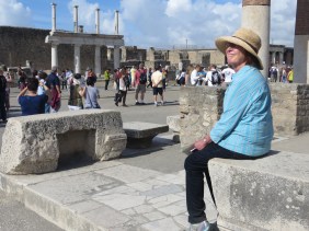 Europe_2014 10 17_0612