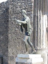 Europe_2014 10 17_0622