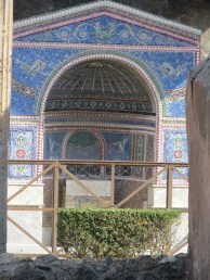 Europe_2014 10 17_0647