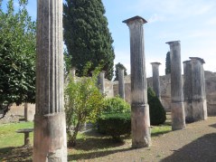 Europe_2014 10 17_0672