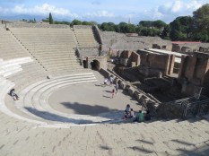 Europe_2014 10 17_0673