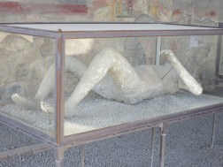 Europe_2014 10 17_0681