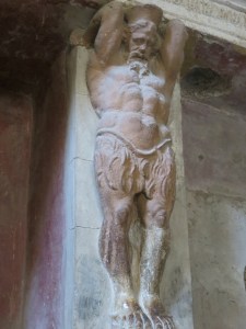 Europe_2014 10 17_0690